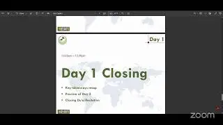 SB ABUJA HOLIDAY ISLAMIC COURSE 2025