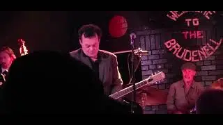 The James Hunter Six - 'If You Don't Believe Me Baby', Brudenell Social Club, Thursday 29th Jan 2026