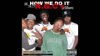 N.G.C&rsquo;s Sasa Tara Oa (How we do it)