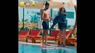 😂🔥❤️