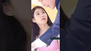 IU and her bodyguard relationship 🥺🦋 #iu #kpop #shorts