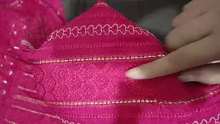 Saira Rizwan by Ittehad luxury collection | Khaddi Saya   lawn collection 2022 on sale | 03153007080