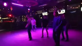 Down (1/4/2026)