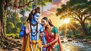 जया एकादशी व्रत का पारण कब और कैसे करें? #jayaekadashi2026 Vrat paran Vidhi Date Time #ekadashi2026