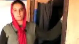 Iranian Kurdish Refugees (IranVNC.com)