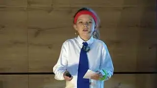 How can adults help kids enjoy reading? - Sim&oacute;n Knerr