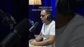 El talento de Sara Socass