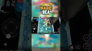 #mmorpg #мморпг #мобильнаяигра #мобильныеигры