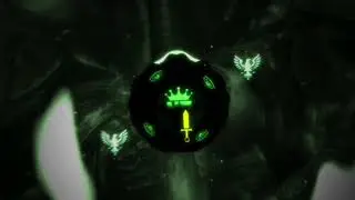 🎧Odnogo UltraFunk ☠️Ultra Slowed Reverb 🥵Bass Boosted foryou 🥶