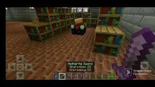 Minecraft (FameZone ytFameZone ) ##