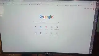 Nvision xc24s backlight problem