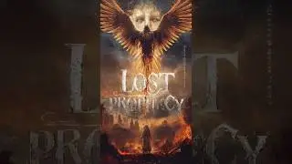 Ezra&rsquo;s Eagle Prophecy 🦅 The Forbidden Vision They Erased