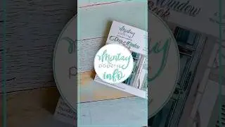 MINTAY PAPERS JULY 2024 RELEASE - NEW BOOKS