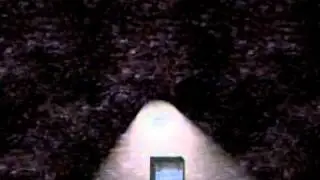 Warriors of the Net (Spanish)