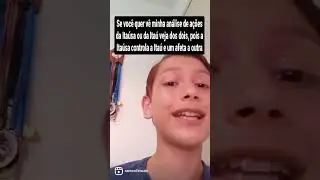 A Ita&uacute;sa - ITSA3 controla a Ita&uacute; - ITUB3  #shorts