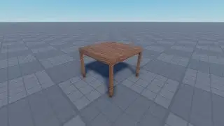 short combo video