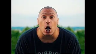 YTP: Lil RaRkie - SoSted in the RaRk
