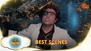 Divya Prem | Best Scene |22 Feb 2026 | Hindi Serial | Sun Neo