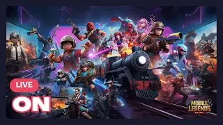 NGAPAIN KITA HARI INI ~ INCORAILS ROBLOX