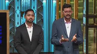 Ideabaaz | Ep - 21 | Jan 03, 2026 | Best Scene 1 | Zee Punjabi