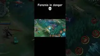 #mobilelegendsbangbang#mobilelegendsphofficial #mobilelegendsphillipines #mobilelegendsph #nextforu