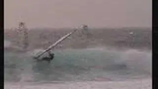 mitu monteiro cabo verde