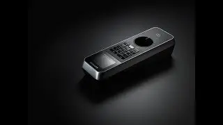 Suprema BioLite N2 Overview - VISITELECOM