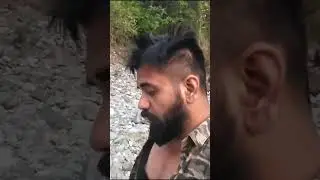 #travelvlog #adventurevlogs
