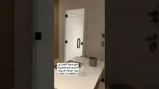 investment opportunity apartments for sale in New cairo AUC area +201111144241 mohamed ragab
