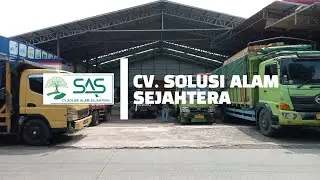 Distributor Material Bahan Bangunan