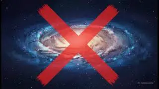 宇宙論崩壊の危機？謎の「赤い点」驚愕の正体