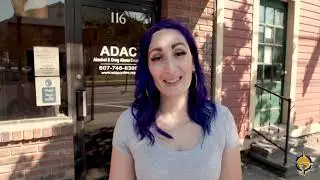 SUD Service: Alcohol and Drug Abuse Council of Delaware County (ADAC)