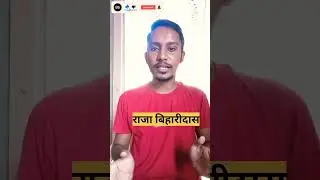 सामोद महल जयपुर।samode fort jaipur #shorts #manishpathshala#facts #gk #education #trending #reels