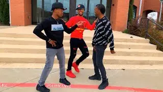 Rich The Kid - That&rsquo;s Tuff ft Quavo
