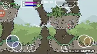 Mini militia ctf mod must watch