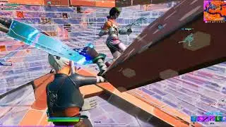 DairoNz fn (Client Work) session 1