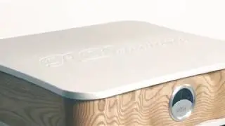 RD EMI Neutralizer Power Filter: Introduction