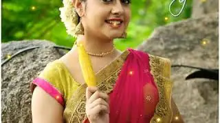 ராசாவே என்னை தெரியலையா || Raasave Ennai Theriyalaiya