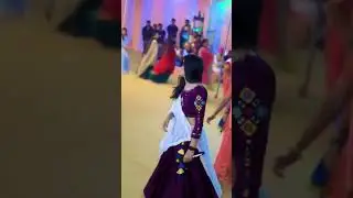Coming soon navaratri garba🙏|| #reels #video #vrial #navratri #garba #kheloindia #gujarat