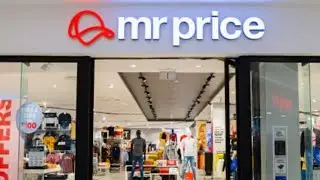 Mr Price || Mr Price Clothing 2025 || Festive Fashion || Summer Fashion #mrprice #mrprice