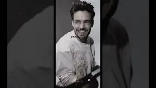 It felt so long without him #edit #britishartist #new #britishmusician #liampayneedits #restinpeace