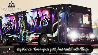 Party Bus Rentals-USA #party #partybus #partybusrentalnearme #usa #newyork #travel #luxurybus
