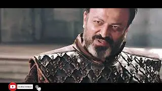 Kurulus Osman season 4 ki New update #osman tv 22
