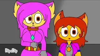 Kingdom Battle part 8 (Invasion of Hatred)