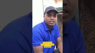 shooting time's error || Rk tech zone || #shorts #rktechzone