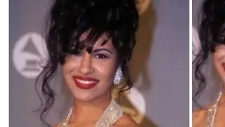 Selena father sick. scammer  Mena Crowley missing baby cut out mom.men take DNA test.divorce 