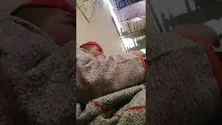 حمادش ولاد الطاوس محسن سيدي سليمان الغرب مرحبا télé 0687550497