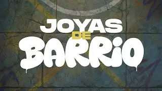Alexunder 3002 - &iquest;Ysmlc? - (Prod: Manicomio Music) - 💎Joyas De Barrio💎