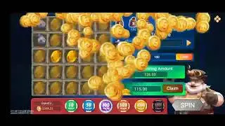New Mines Game 2025 | Secret Pattern Trick Revealed 🔥 | 100% Safe Box Strategy&rdquo;