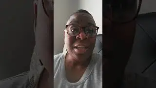 Black Life Coach Certification Training : Benefits of Becoming A Certified Black Life Coach
